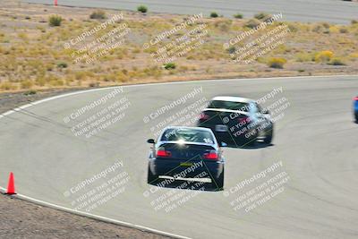 media/Oct-26-2025-West Coast Racing (Sun) [[131b992cb6]]/Red Group/Session 1 (Turn 4b)/